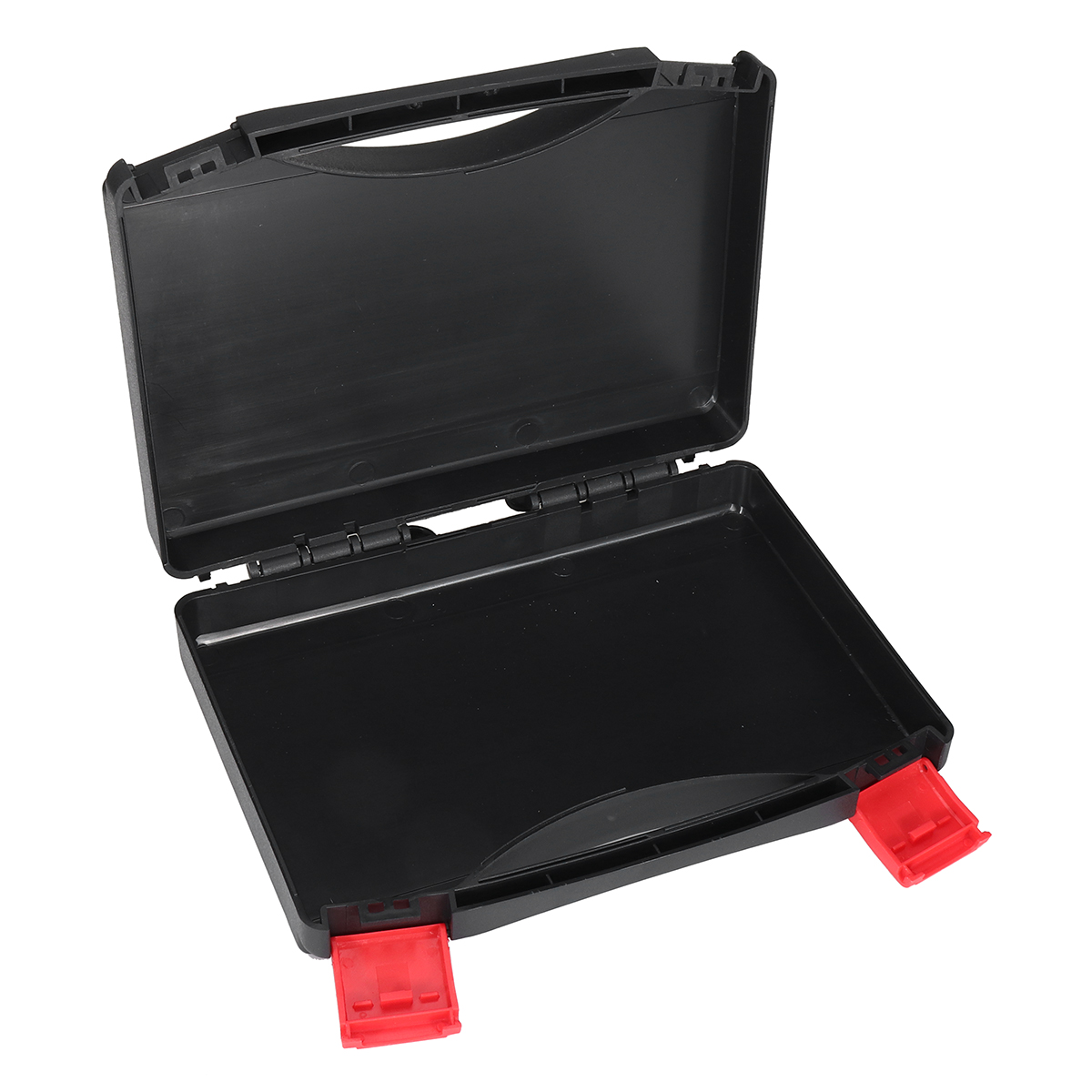 Black-Hard-PP-Carry-Case-Bag-Tool-Holder-Storage-Box-Portable-Organizer-1683613-7