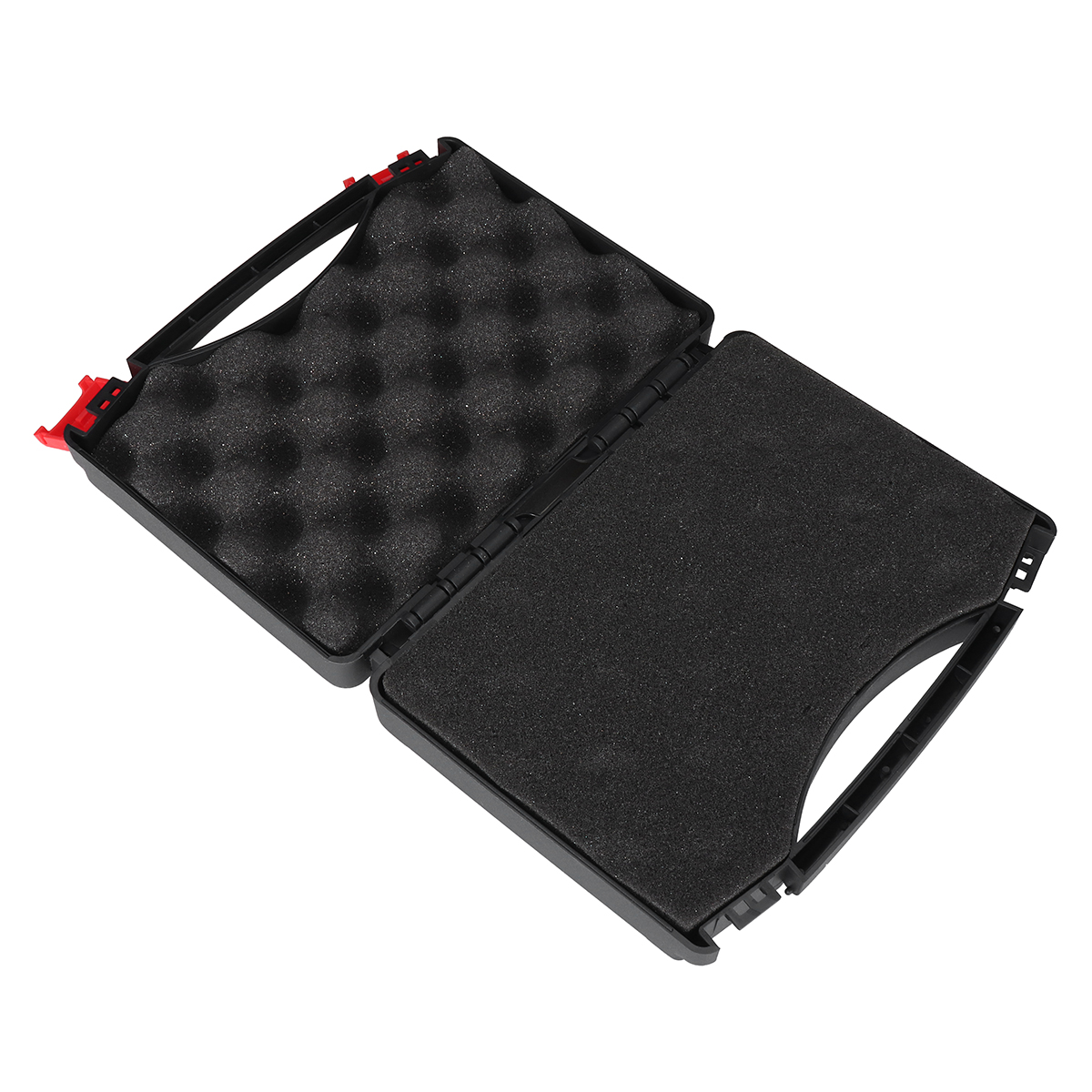 Black-Hard-PP-Carry-Case-Bag-Tool-Holder-Storage-Box-Portable-Organizer-1683613-8