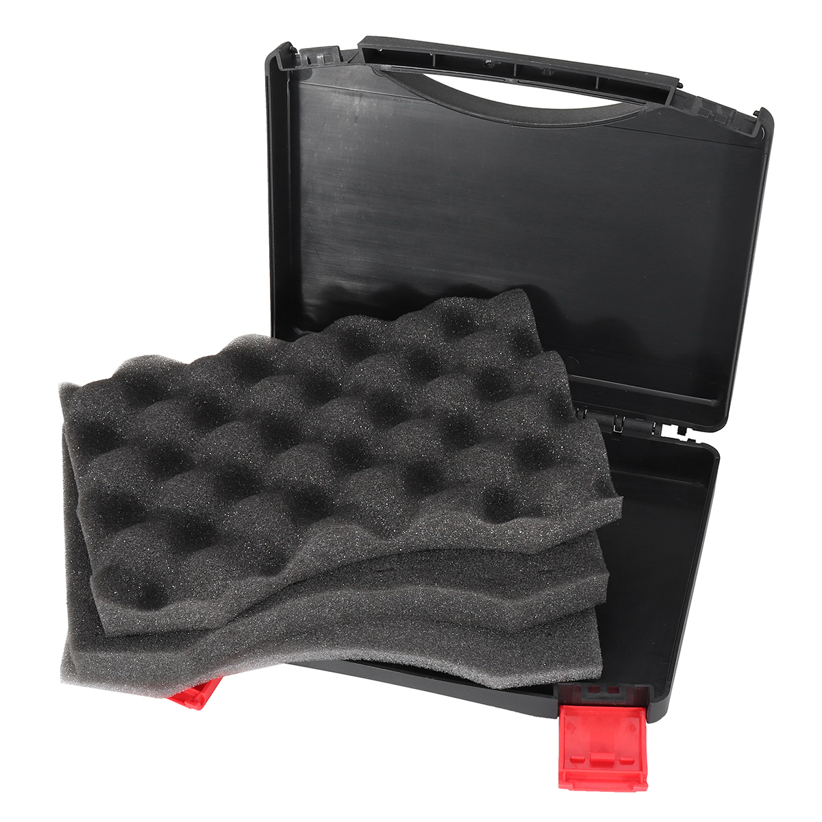 Black-Hard-PP-Carry-Case-Bag-Tool-Holder-Storage-Box-Portable-Organizer-1683613-9