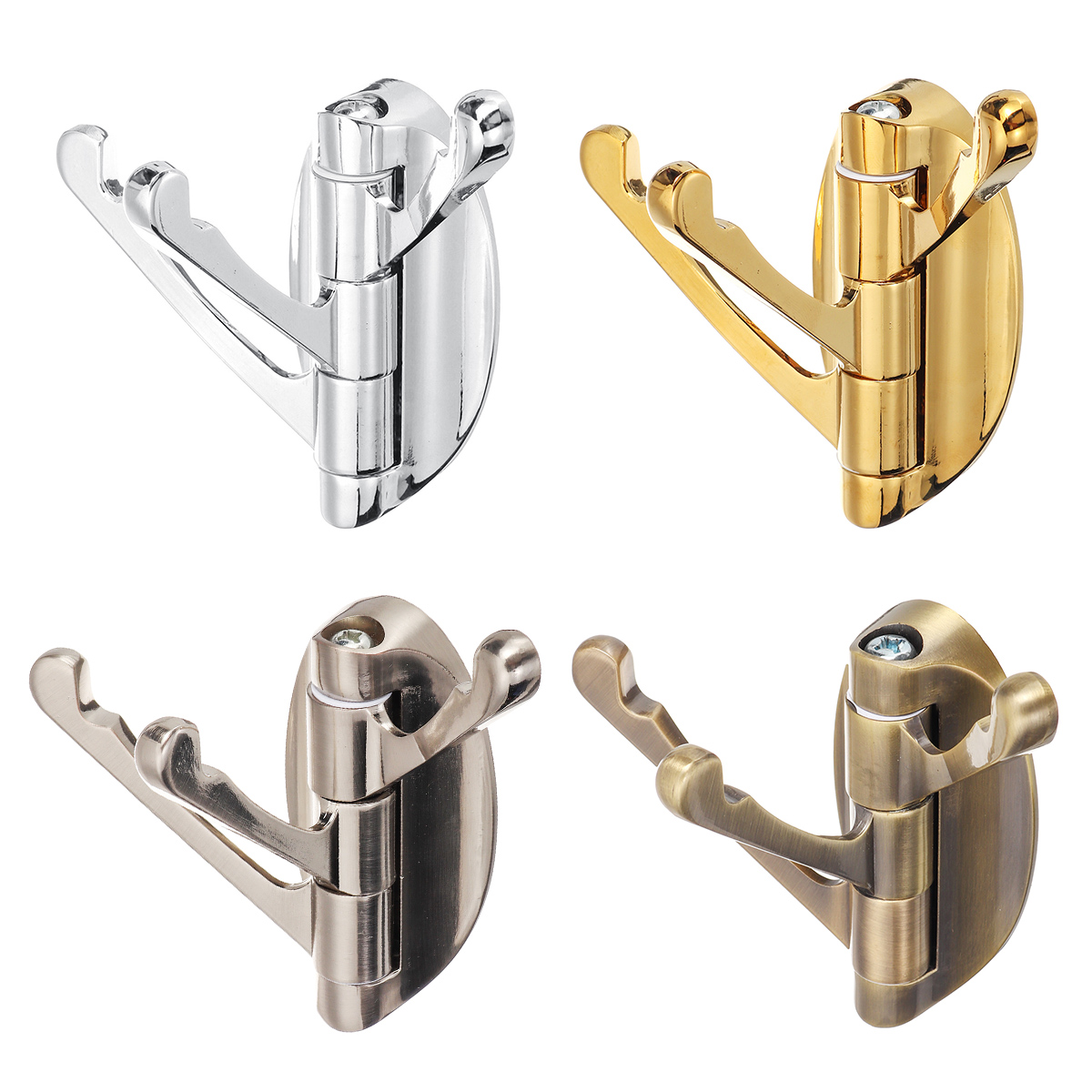 Clothes-Hook-180deg-Movable-Home-Hooks-Home-Clothes-Hook-180deg-Movable-Clothes-Single-Hook-Rotation-1562821-1