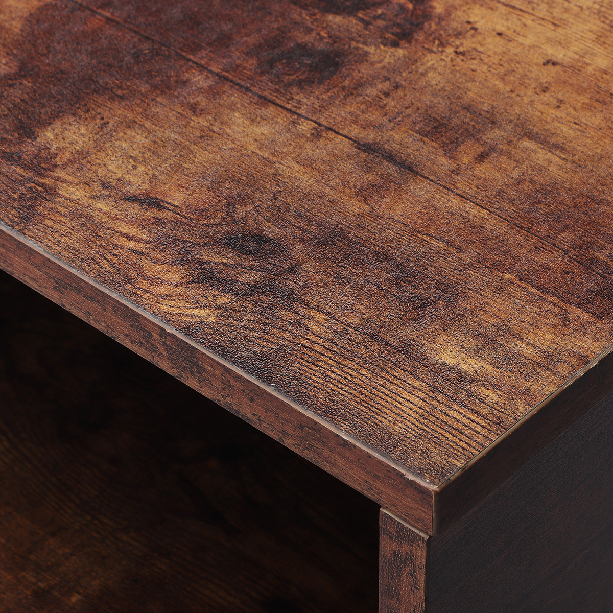 Nightstands-2-3-Tier-Side-Table-with-Adjustable-Shelf-Industrial-End-Table-for-Small-Space-in-Living-1918210-14