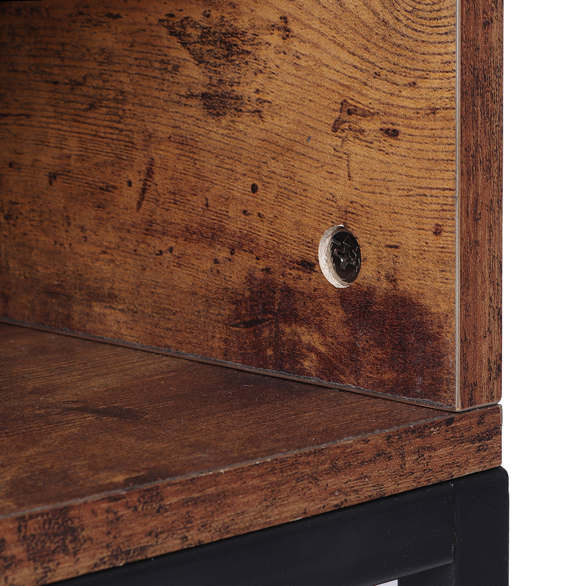 Nightstands-2-3-Tier-Side-Table-with-Adjustable-Shelf-Industrial-End-Table-for-Small-Space-in-Living-1918210-15