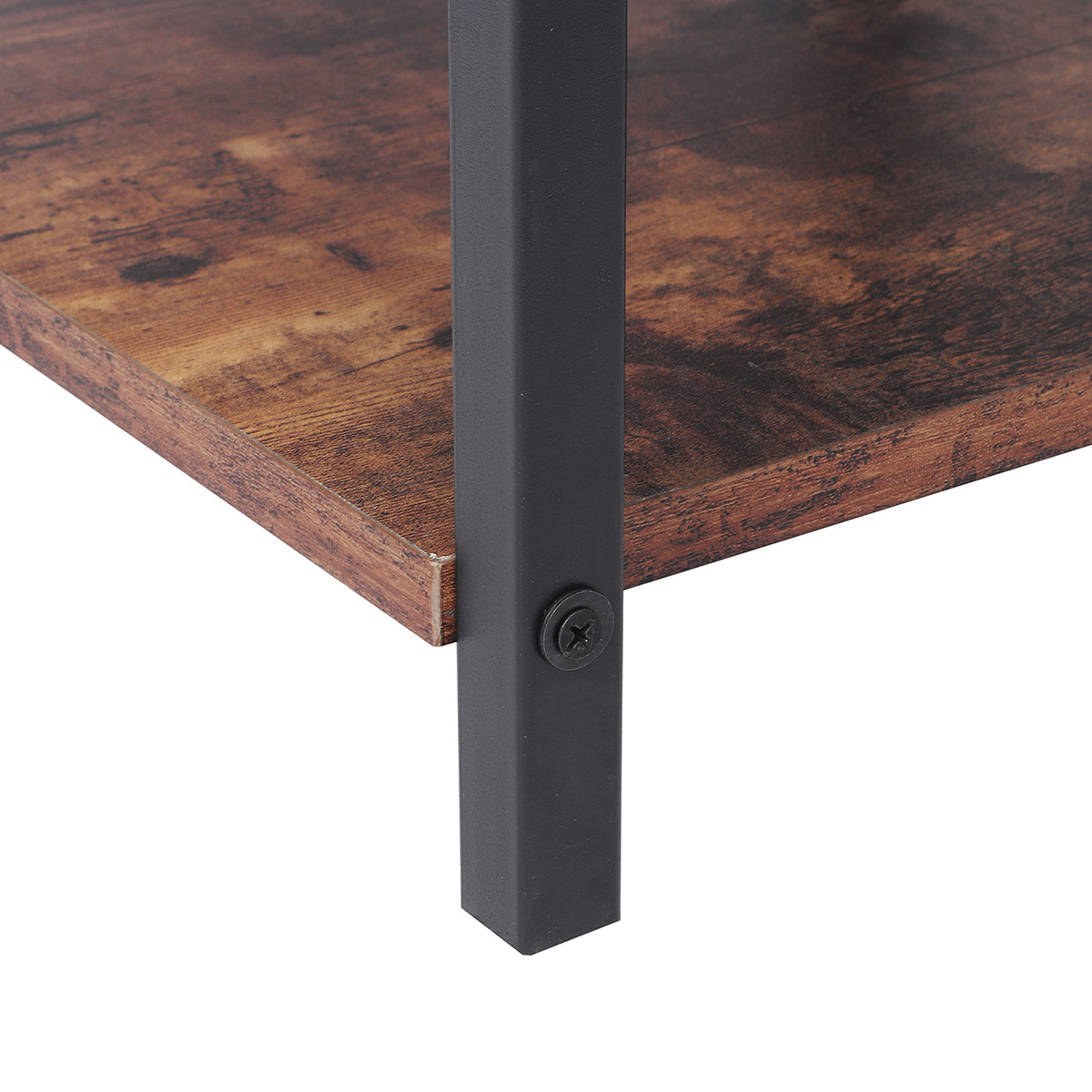 Nightstands-2-3-Tier-Side-Table-with-Adjustable-Shelf-Industrial-End-Table-for-Small-Space-in-Living-1918210-8