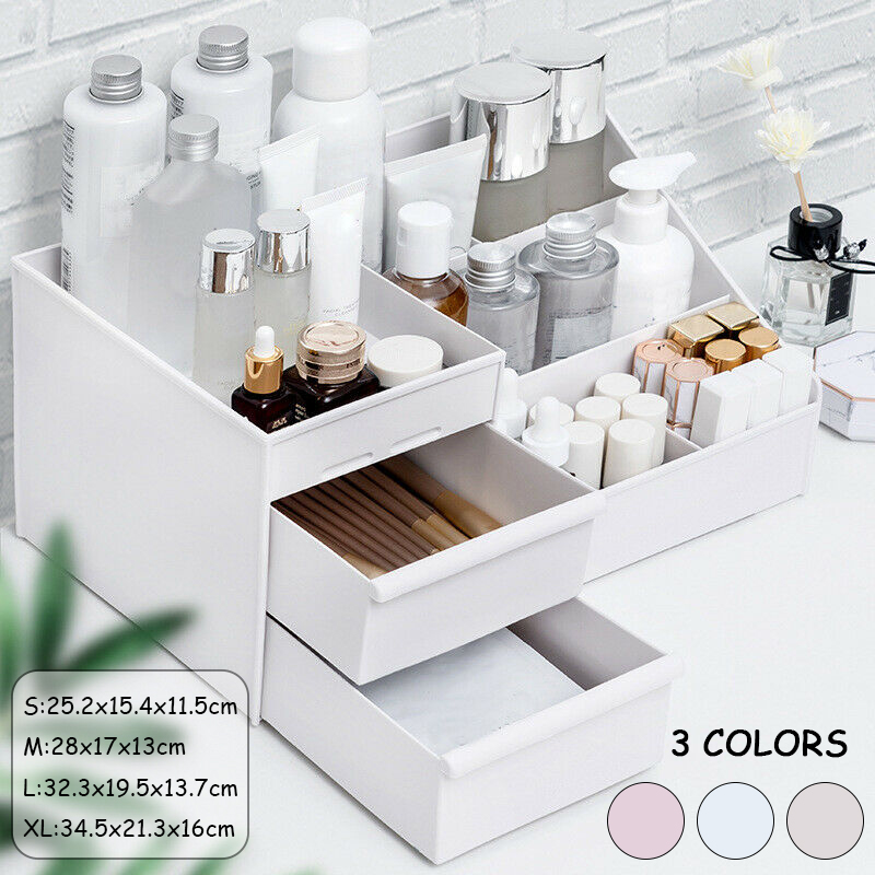 Plastic-Cosmetic-Organizer-Makeup-Case-Holder-Drawers-Jewelry-Parts-Storage-Box-1640328-1