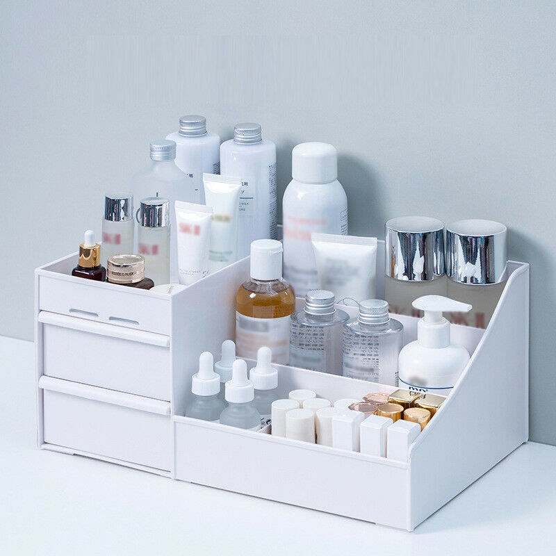 Plastic-Cosmetic-Organizer-Makeup-Case-Holder-Drawers-Jewelry-Parts-Storage-Box-1640328-7