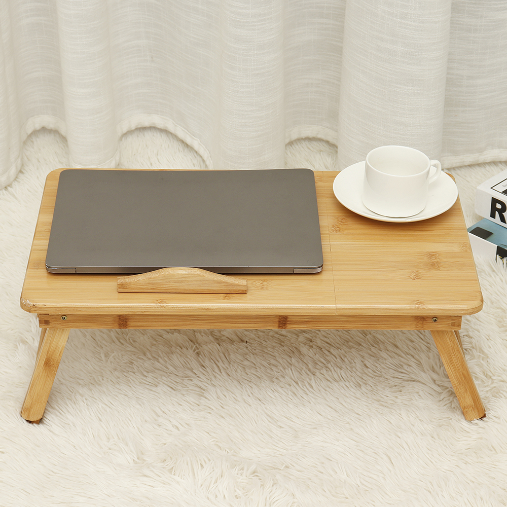 Portable-Deluxe-Bamboo-Laptop-Bed-Desk-Table-Foldable-Workstation-Tray-Lap-1754566-6