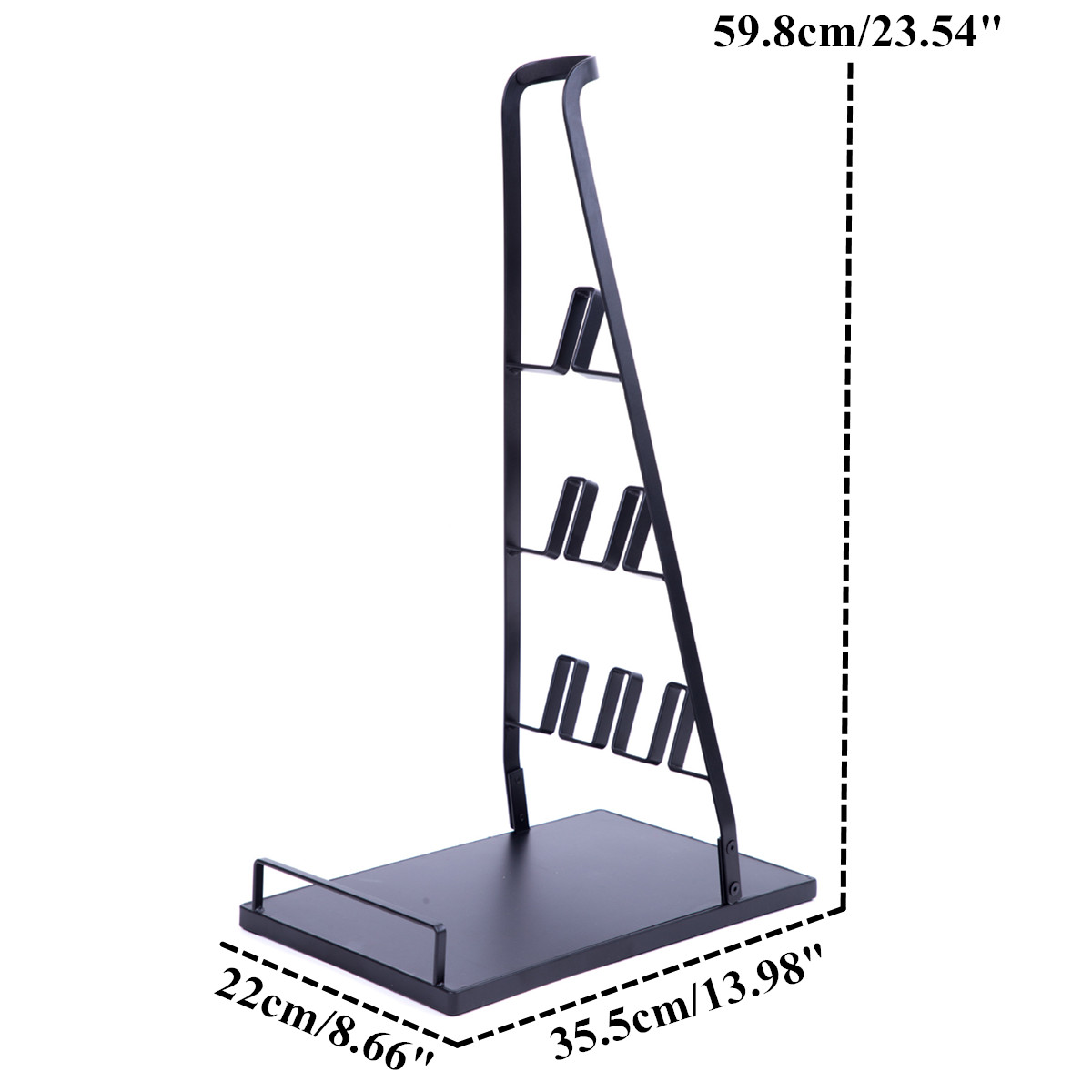 Vacuum-Cleaner-Storage-Stand-Rack-Bracket-Holder-For-Dyson-V6-V7-V8-V10-Model-1587254-2