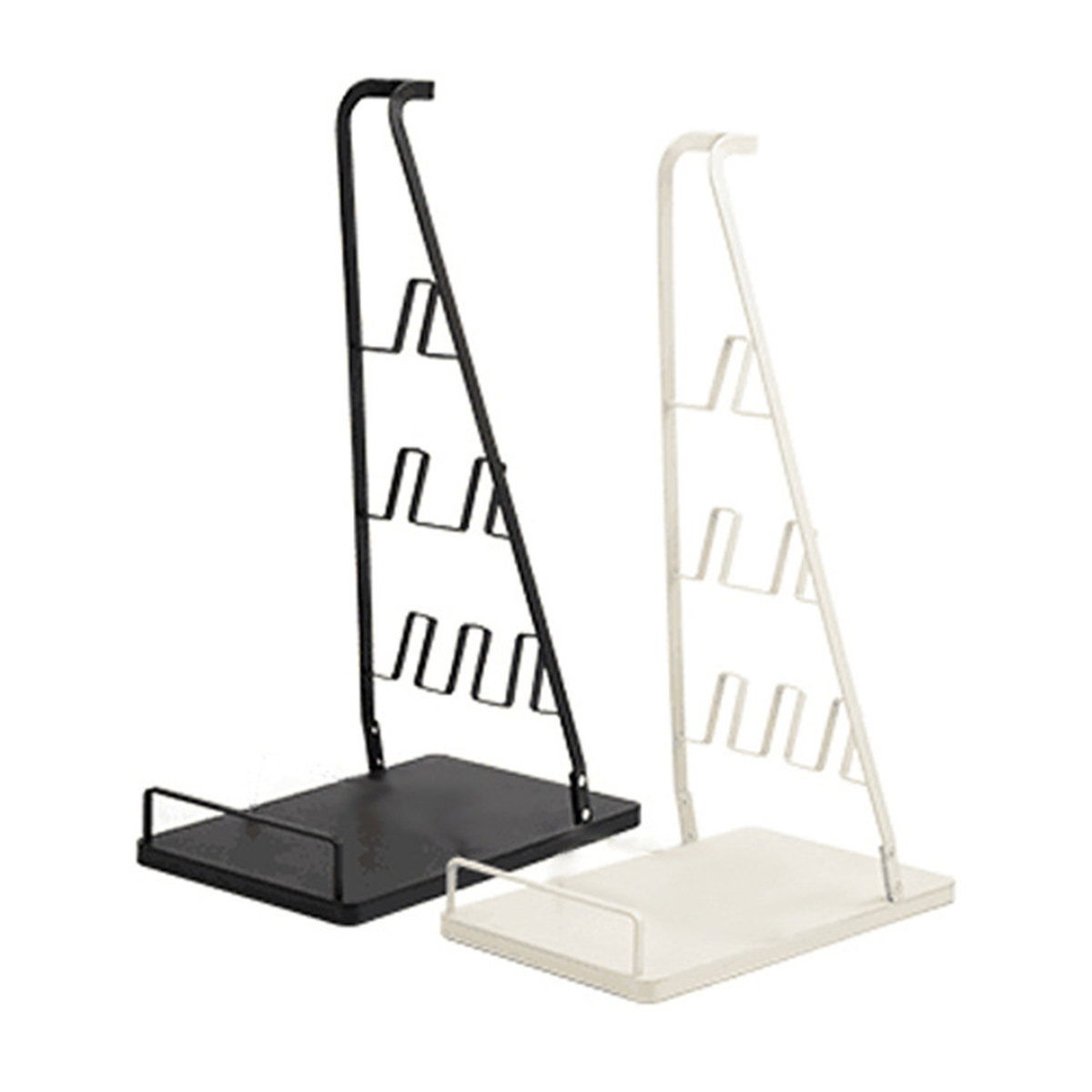 Vacuum-Cleaner-Storage-Stand-Rack-Bracket-Holder-For-Dyson-V6-V7-V8-V10-Model-1587254-5