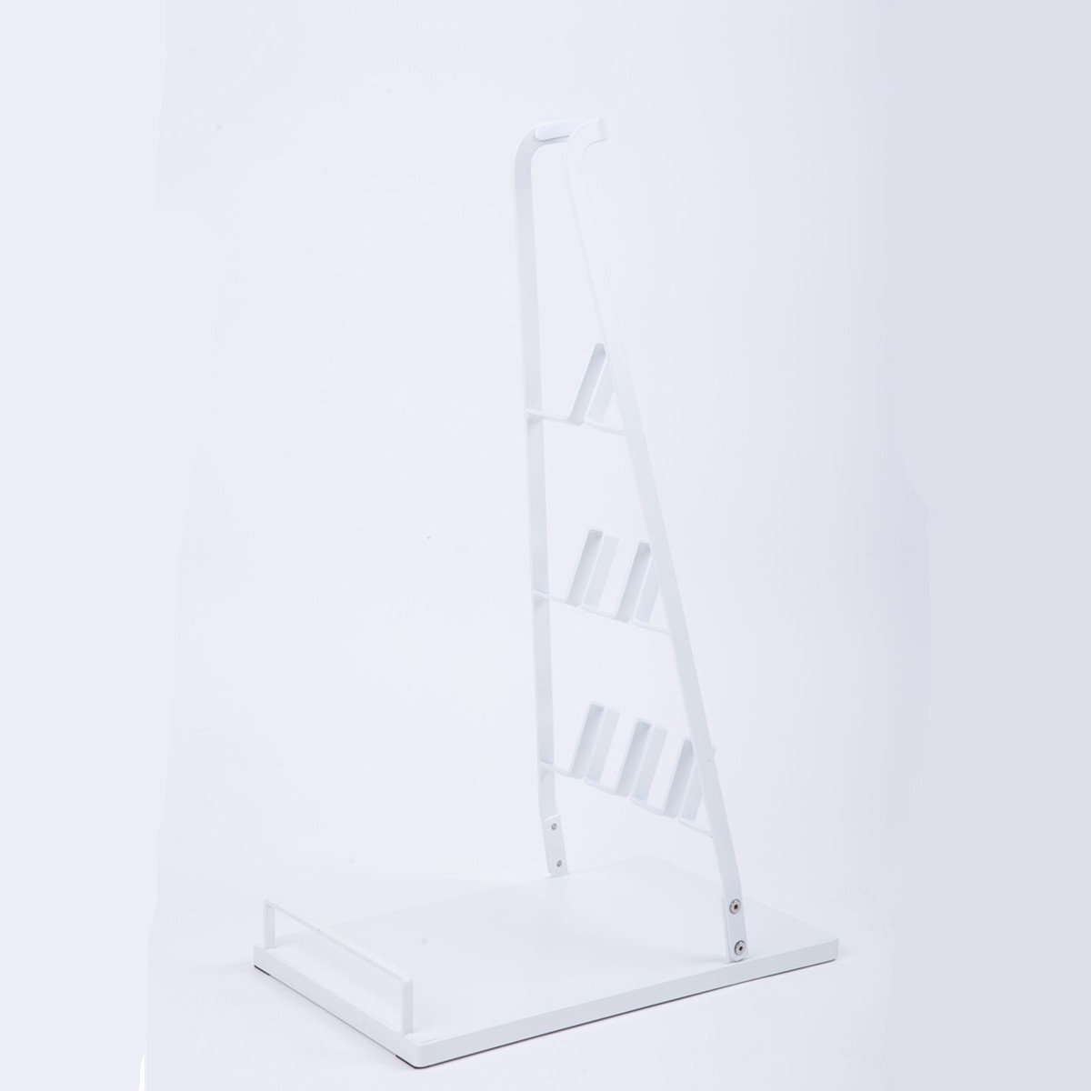 Vacuum-Cleaner-Storage-Stand-Rack-Bracket-Holder-For-Dyson-V6-V7-V8-V10-Model-1587254-6