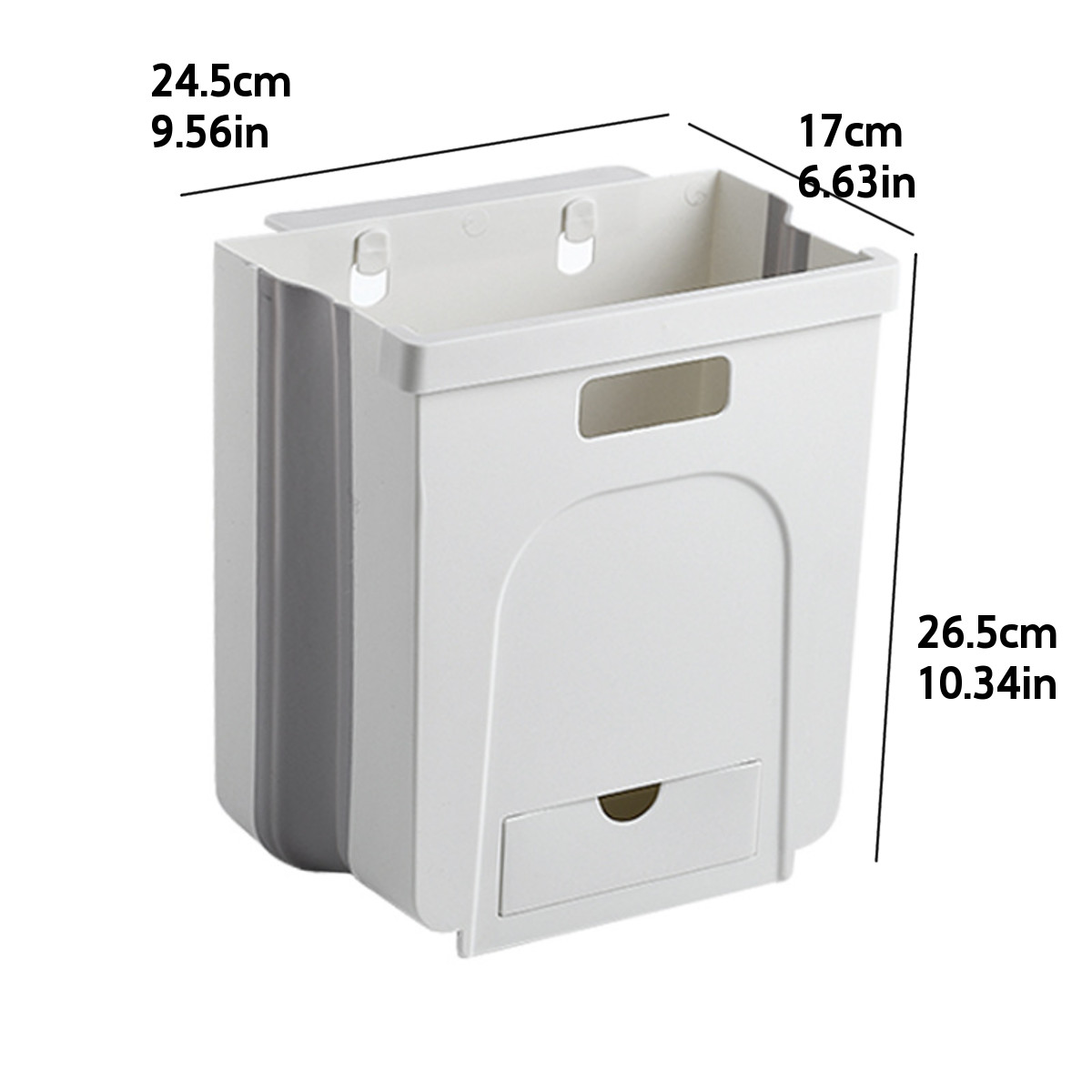 Wall-Mounted-Folding-Waste-Bin-Kitchen-Cabinet-Door-Hanging-Trash-Can-Bin-1680808-10