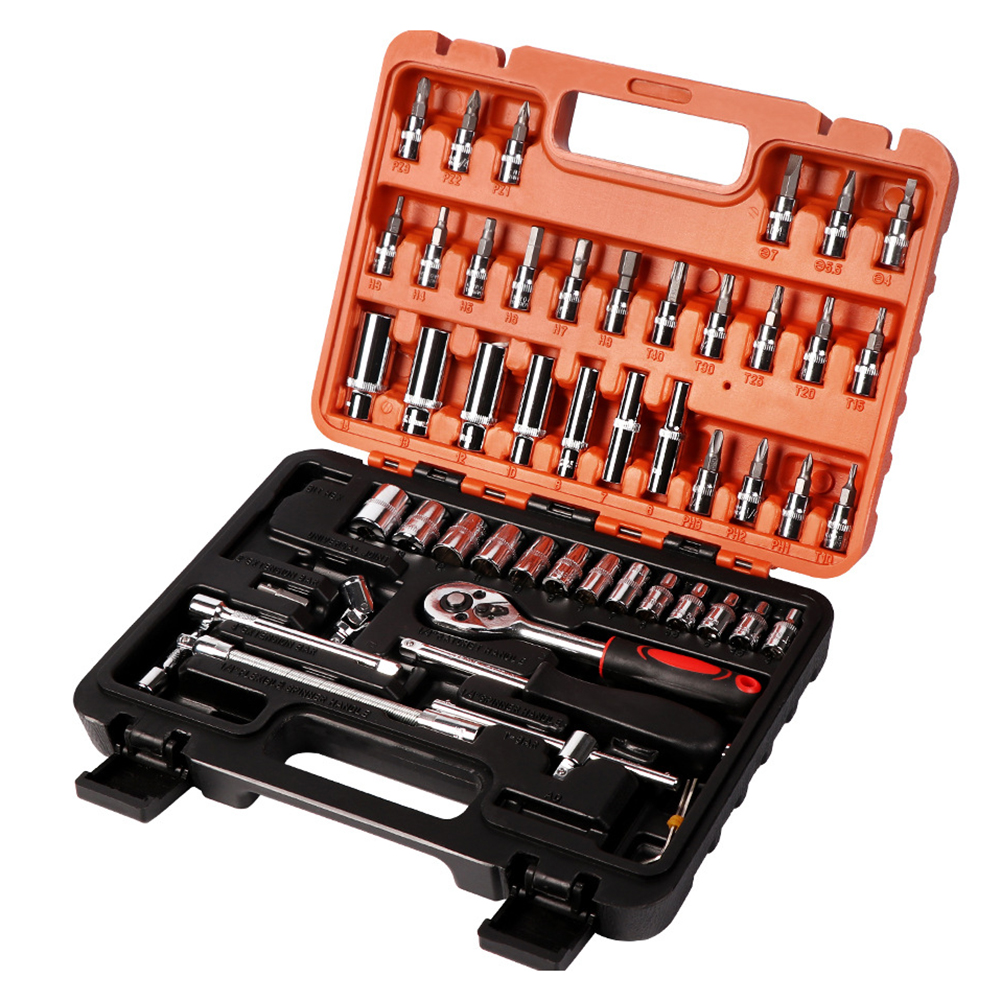 53PCS-Vehicle-Tool-Combination-Set-Vehicle-Small-Emergency-Hardware-Tool-Set-1893901-2