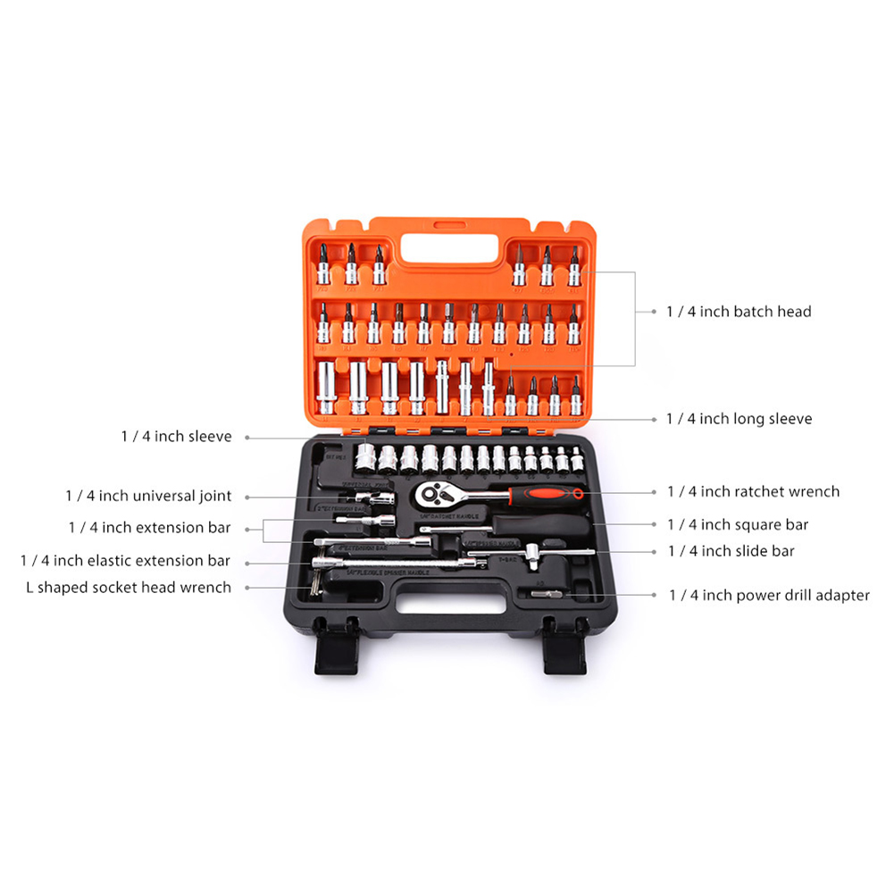 53PCS-Vehicle-Tool-Combination-Set-Vehicle-Small-Emergency-Hardware-Tool-Set-1893901-11