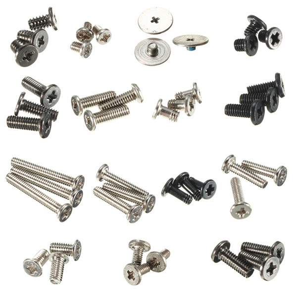 Repair-Screwdriver-Tools-with-Screws-Set300PcsSet--for-IBM-SONY-TOSHIBA-DELL-Samsung-982683-3