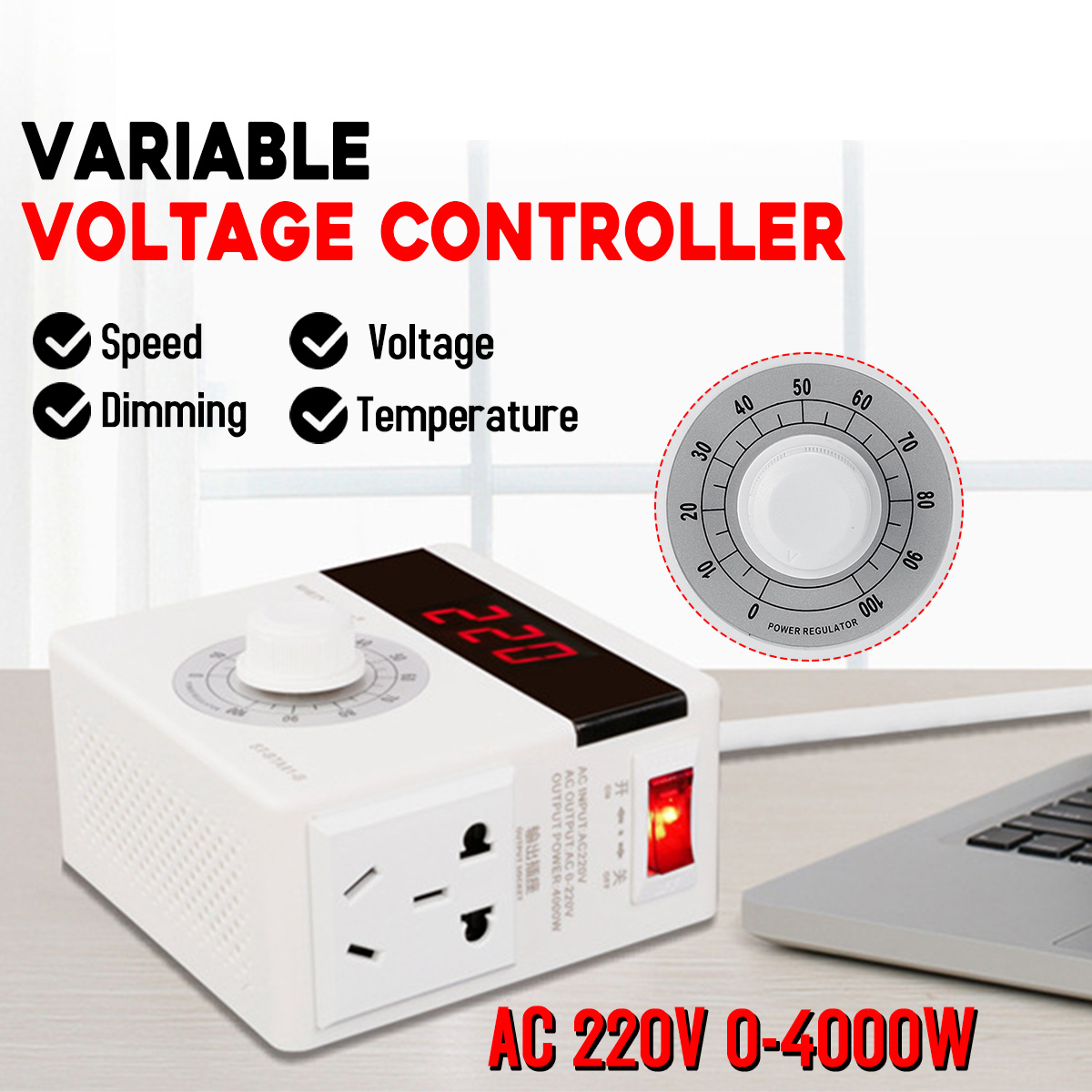 4000W-AC-0-220V-Adjustable-Voltage-Controller-For-Fan-Speed-Motor-Temperature-Control-1460751-2