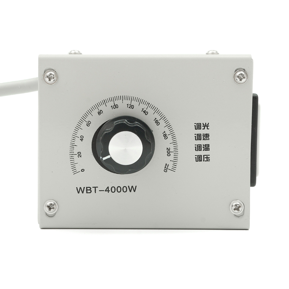 4000W-AC-220V-Variable-Voltage-Controller-for-Fan-Speed-Motor-Temperature-Dimmer-1131863-4