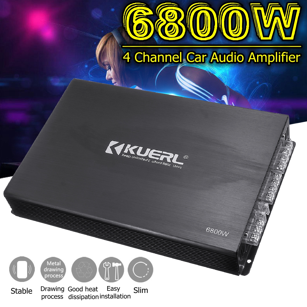 WD628-6800W-4-Channel-DC-12V-Car-Audio-Amplifier-Aluminium-Alloy-Car-Power-Speaker-1522116-1