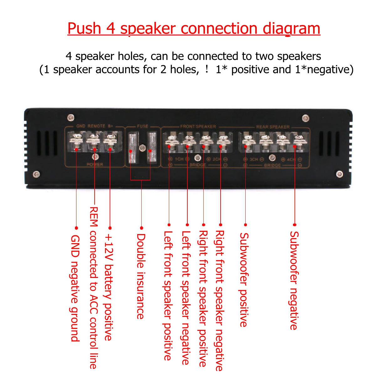 WD628-6800W-4-Channel-DC-12V-Car-Audio-Amplifier-Aluminium-Alloy-Car-Power-Speaker-1522116-3