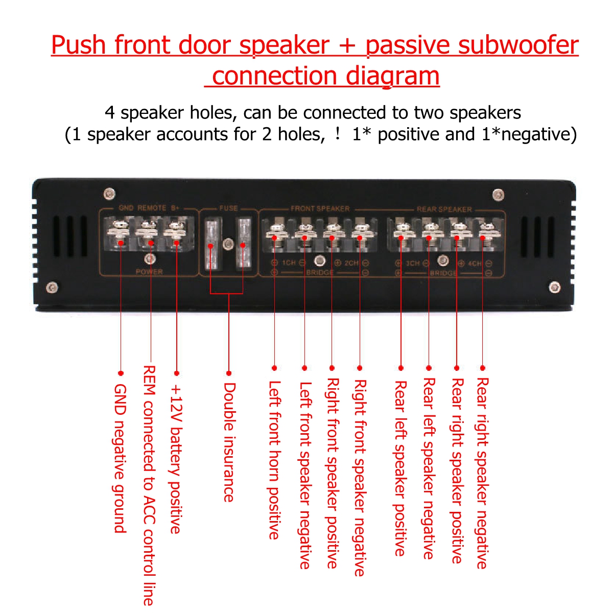 WD628-6800W-4-Channel-DC-12V-Car-Audio-Amplifier-Aluminium-Alloy-Car-Power-Speaker-1522116-4