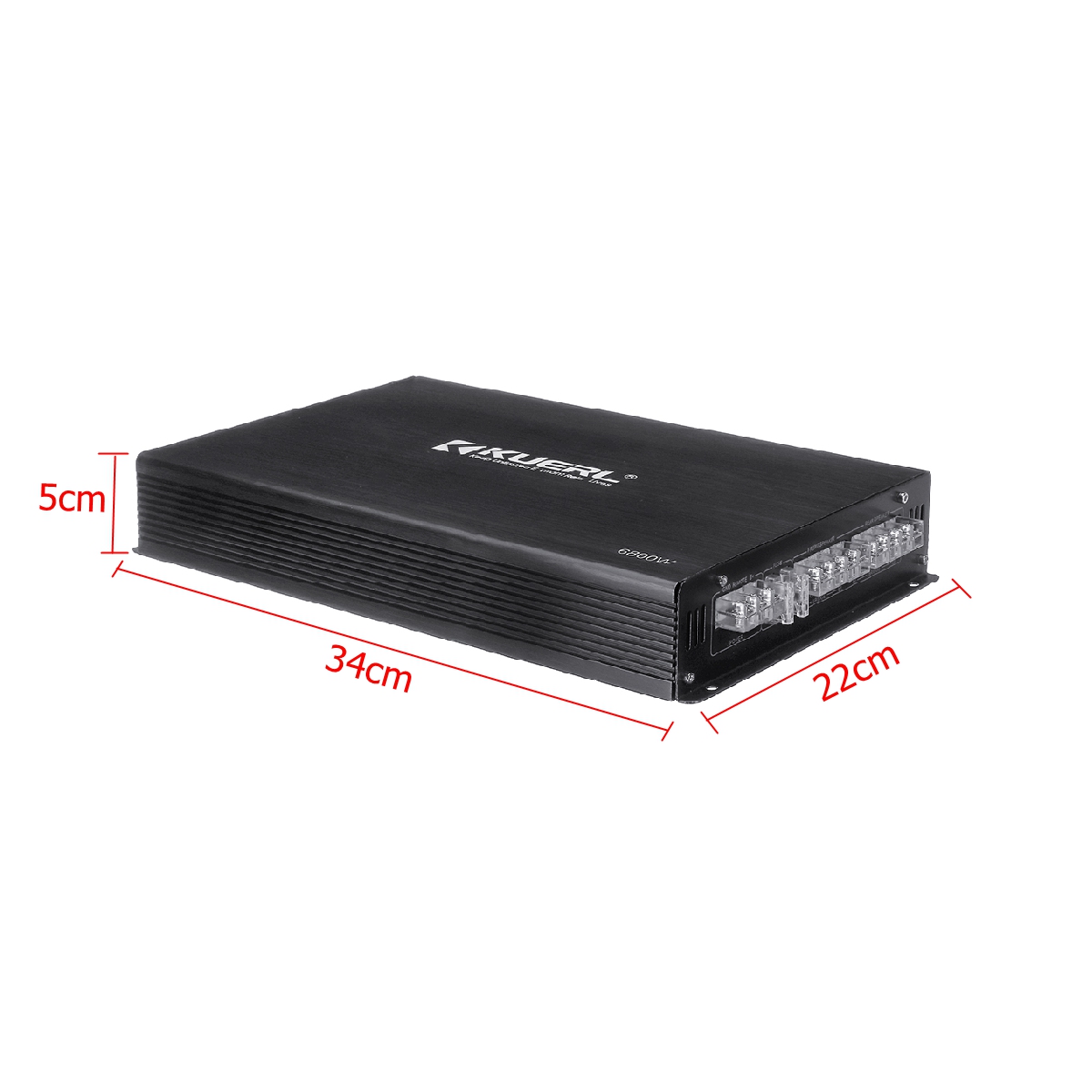 WD628-6800W-4-Channel-DC-12V-Car-Audio-Amplifier-Aluminium-Alloy-Car-Power-Speaker-1522116-6