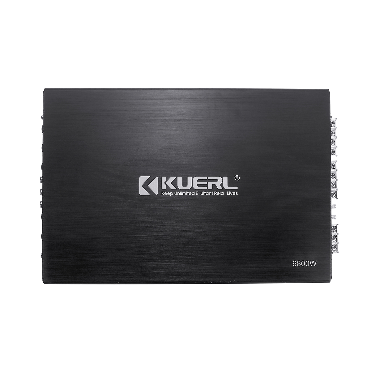 WD628-6800W-4-Channel-DC-12V-Car-Audio-Amplifier-Aluminium-Alloy-Car-Power-Speaker-1522116-7