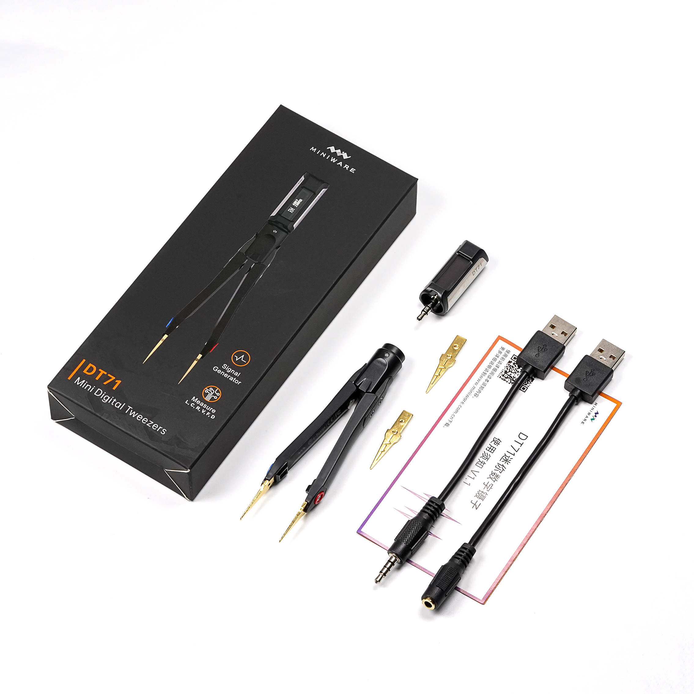 DT71-Digital-Mini-Tweezers-SMD-Tester-Portable-LCR-Meter-Diode-Resistor-Capacitor-Multimeter-Frequen-1856513-15