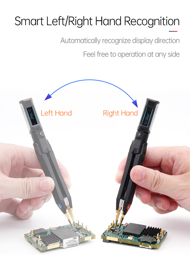 DT71-Digital-Mini-Tweezers-SMD-Tester-Portable-LCR-Meter-Diode-Resistor-Capacitor-Multimeter-Frequen-1856513-5