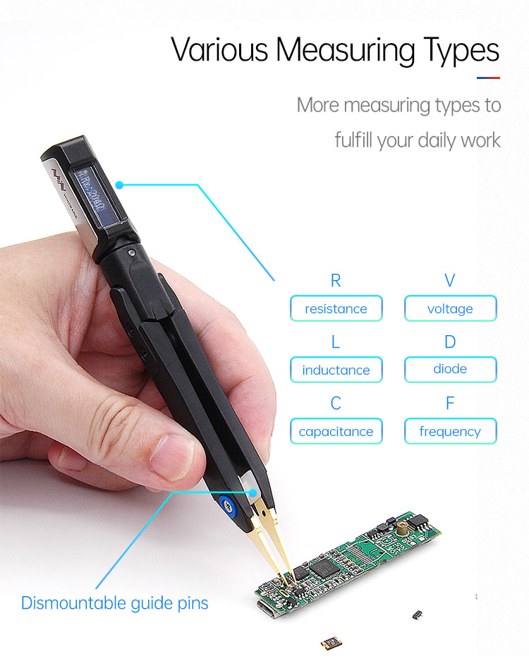 DT71-Digital-Mini-Tweezers-SMD-Tester-Portable-LCR-Meter-Diode-Resistor-Capacitor-Multimeter-Frequen-1856513-6