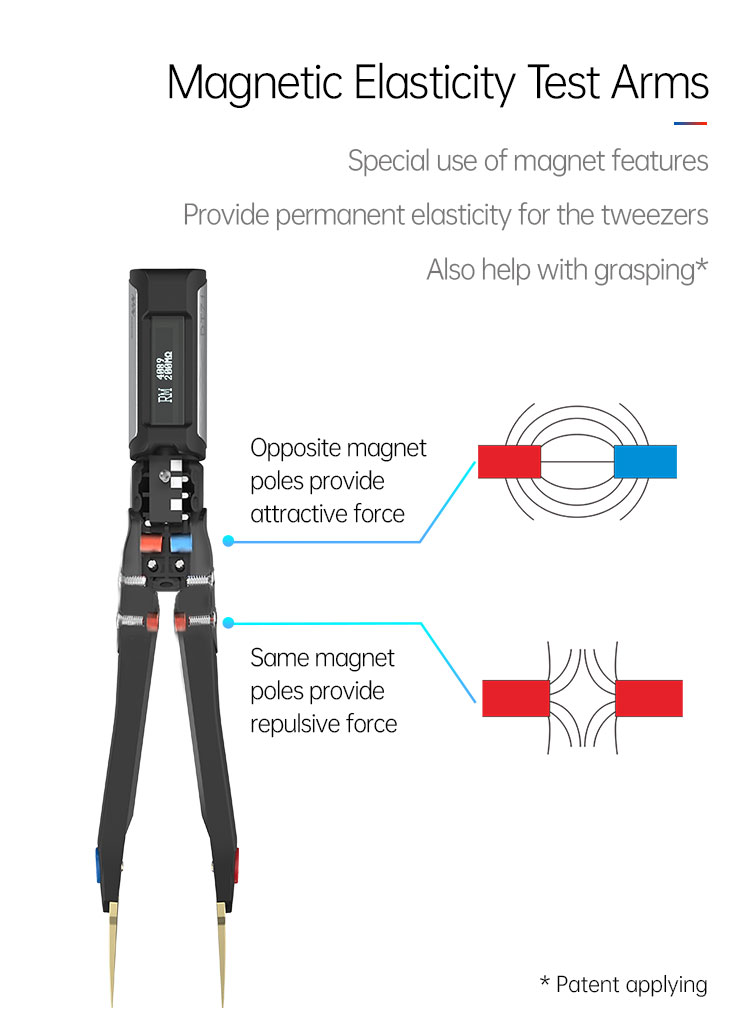 DT71-Digital-Mini-Tweezers-SMD-Tester-Portable-LCR-Meter-Diode-Resistor-Capacitor-Multimeter-Frequen-1856513-7