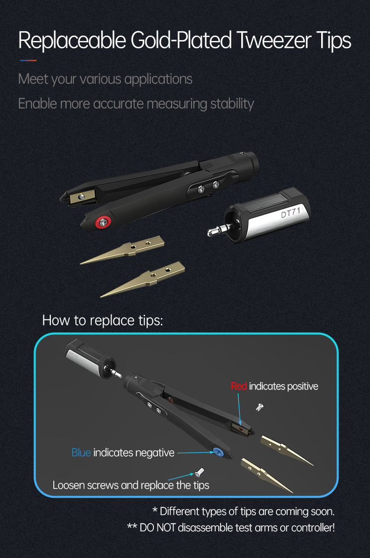 DT71-Digital-Mini-Tweezers-SMD-Tester-Portable-LCR-Meter-Diode-Resistor-Capacitor-Multimeter-Frequen-1856513-8