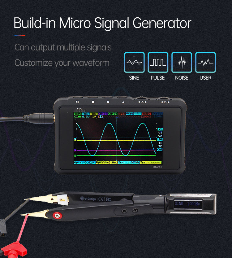 DT71-Digital-Mini-Tweezers-SMD-Tester-Portable-LCR-Meter-Diode-Resistor-Capacitor-Multimeter-Frequen-1856513-10