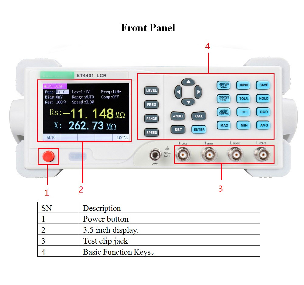 ET44-Series-Desktop-Digital-LCR-Meter-Capacitance-Resistance-Impedance-Inductance-Measure-LCR-Bridge-1427561-4