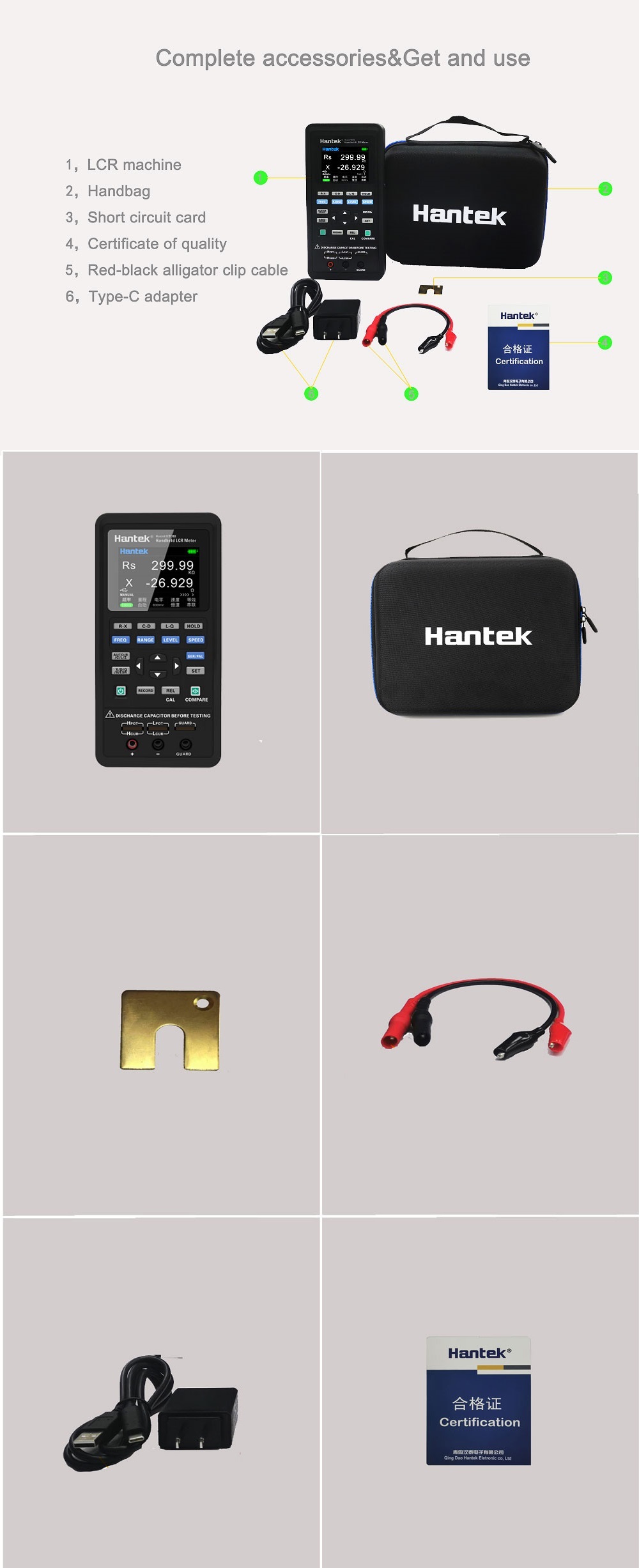 Hantek-Digital-LCR-Meter-Portable-Handeld-Inductance-Capacitance-Resistance-Measurement-Tester-Tools-1957907-2