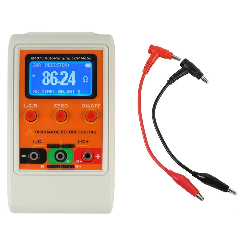 M4070-LCD-5-Digits-Display-High-Precision-LCR-Bridge-Tester-Automatic-Range-Capacitance-Inductance-M-1940976-1