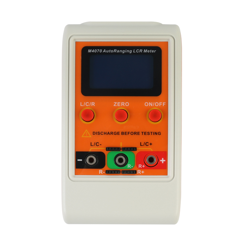 M4070-LCD-5-Digits-Display-High-Precision-LCR-Bridge-Tester-Automatic-Range-Capacitance-Inductance-M-1940976-5