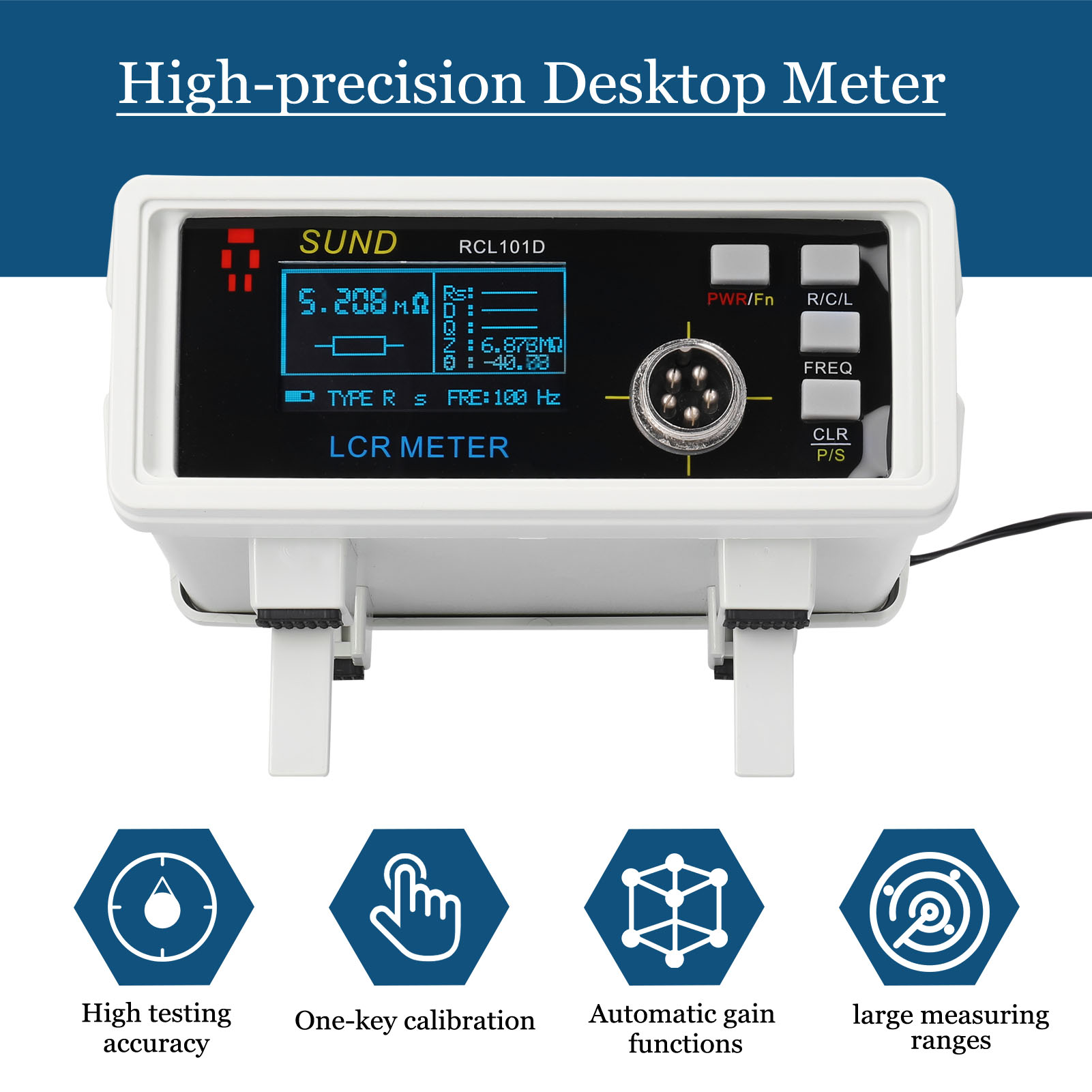 RCL101D-25Vrms-Desktop-Digital-LCR-Tester-100Hz1kHz10kHz-Digital-Display-Bridge-with-OLED-High-Brigh-1884367-1