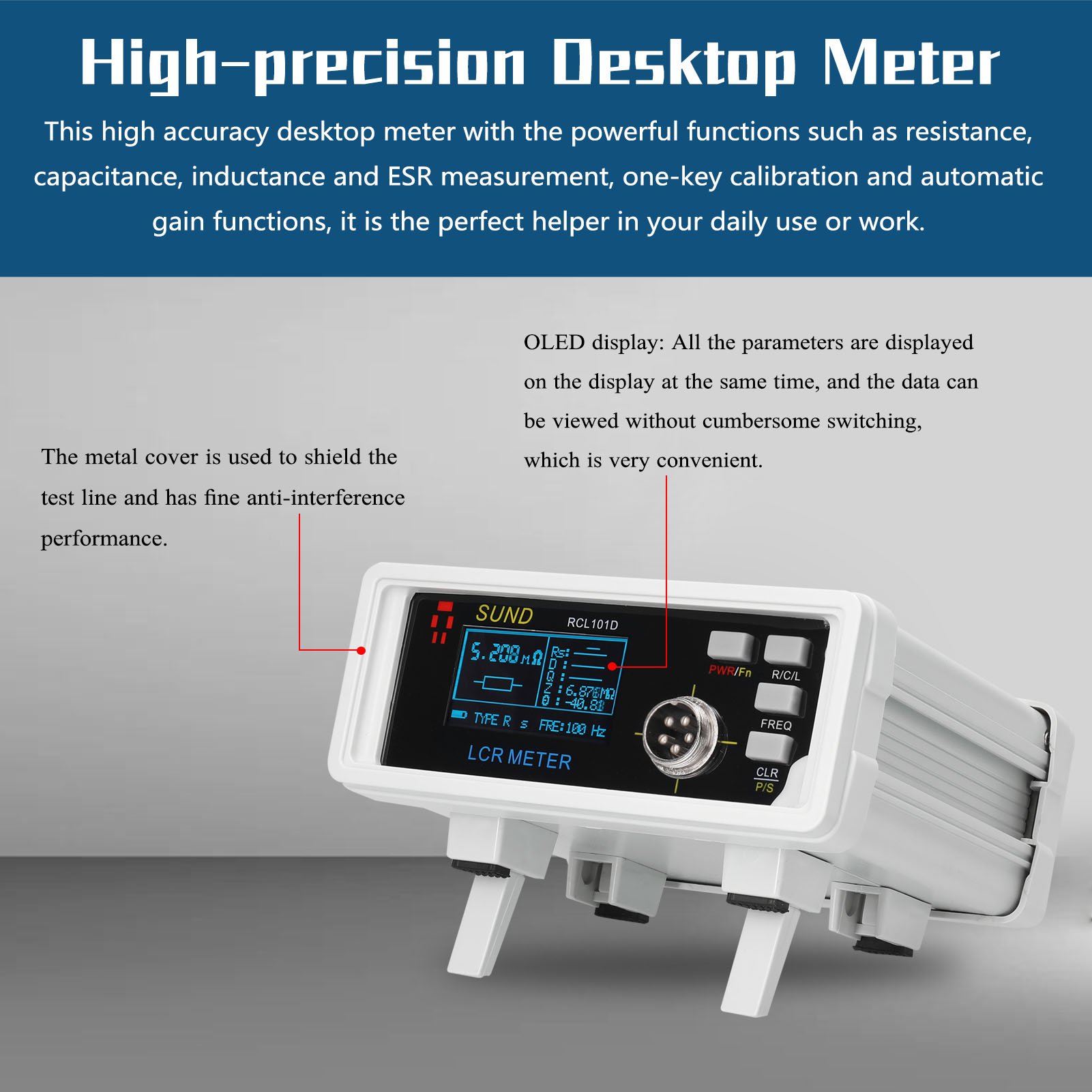 RCL101D-25Vrms-Desktop-Digital-LCR-Tester-100Hz1kHz10kHz-Digital-Display-Bridge-with-OLED-High-Brigh-1884367-2