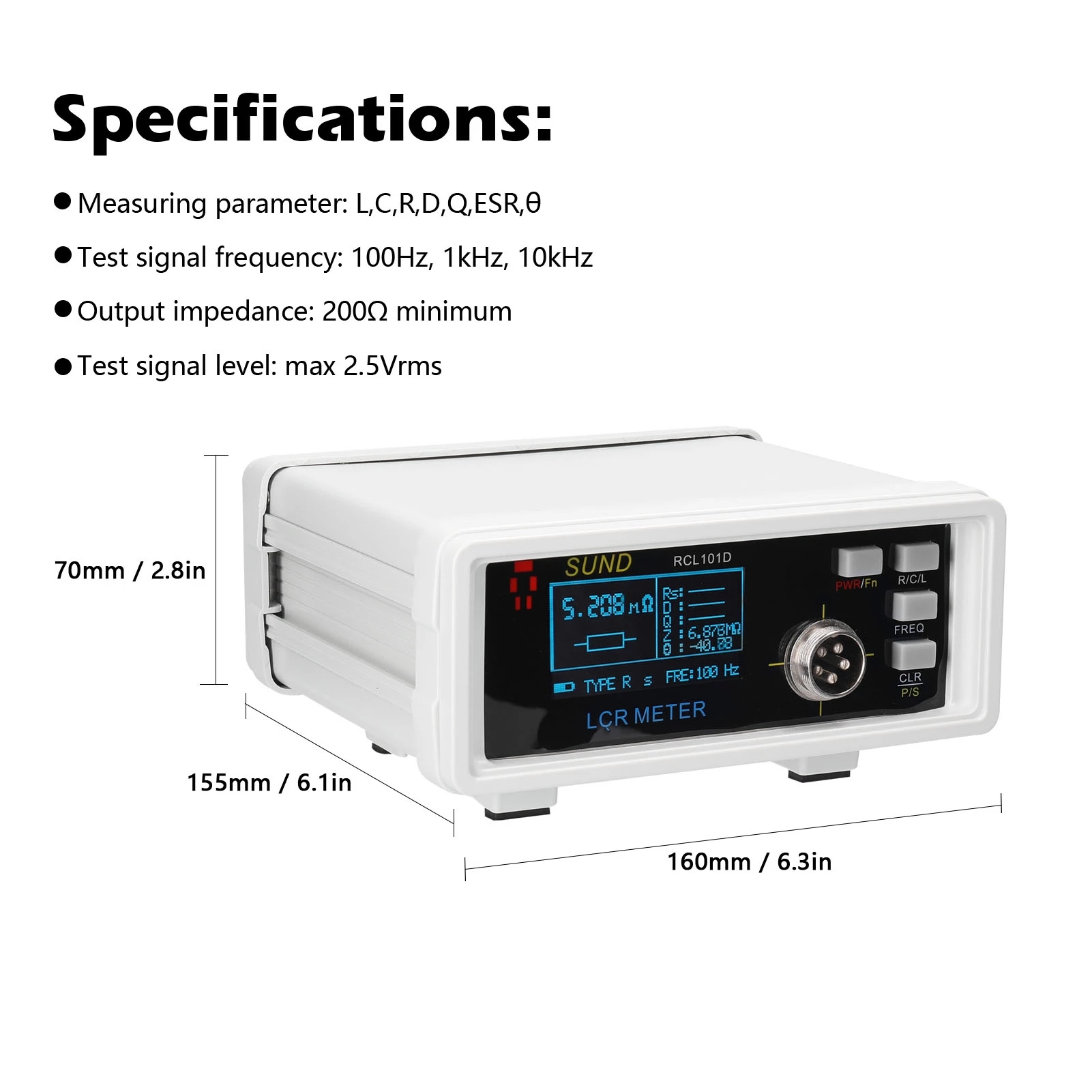 RCL101D-25Vrms-Desktop-Digital-LCR-Tester-100Hz1kHz10kHz-Digital-Display-Bridge-with-OLED-High-Brigh-1884367-4