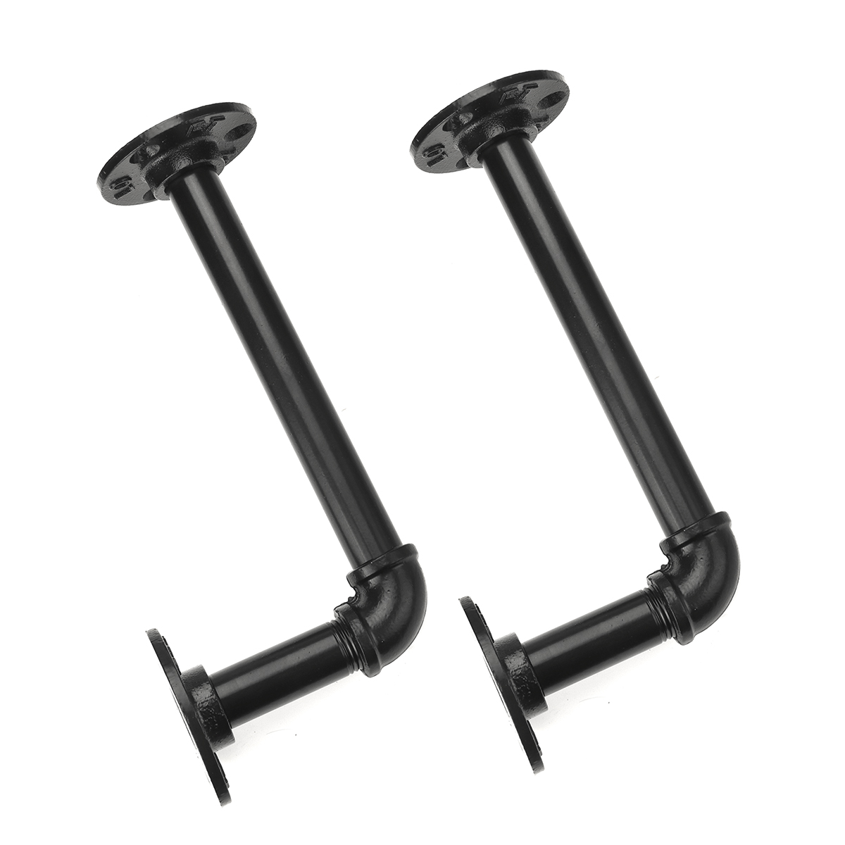 1-Pair-of-DN15-70130180210mm-Steel-Pipe-Shelf-Bracket-Holder-DIY-Pipe-Shelf-Brackets-1538441-10