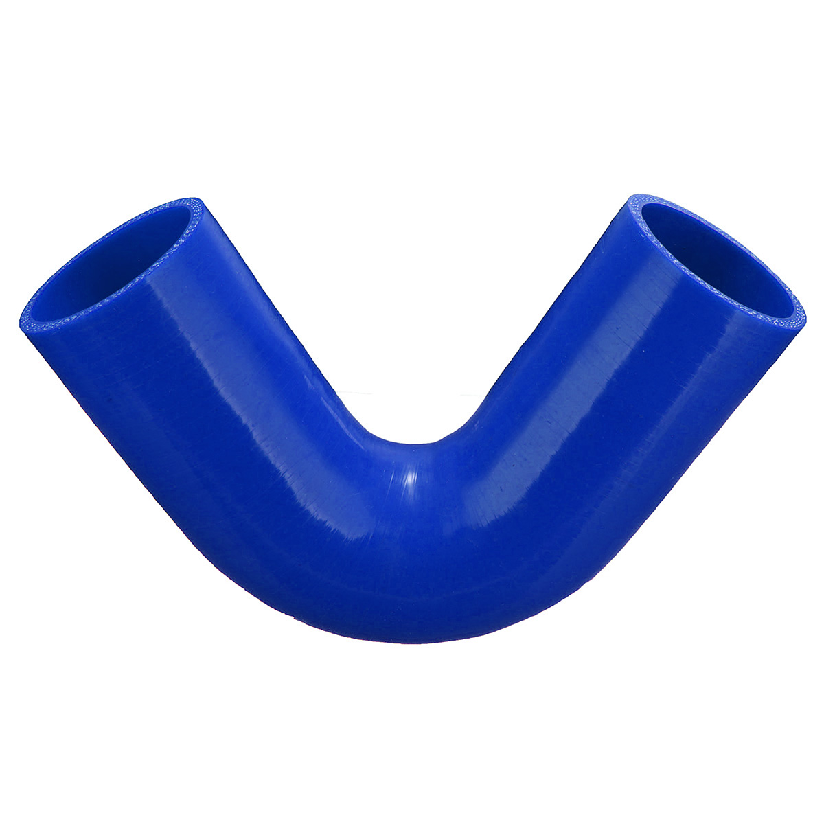 51-63mm-120-Degree-Blue-Silicone-Tube-150mm-Length-Silicone-Vacuum-Hose-Tubing-Turbo-Coolant-Tube-1568377-2