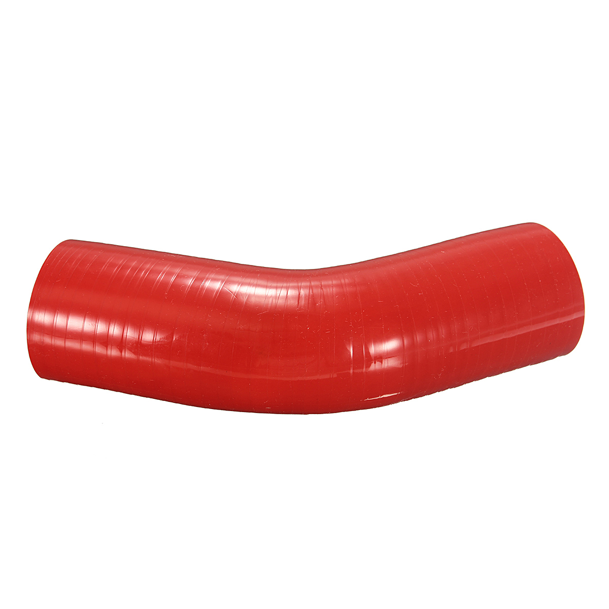 ID54mm-Silicone-Tube-100mm-Length-Silicone-Vacuum-Hose-Tubing-Turbo-Coolant-Tube-1560686-4