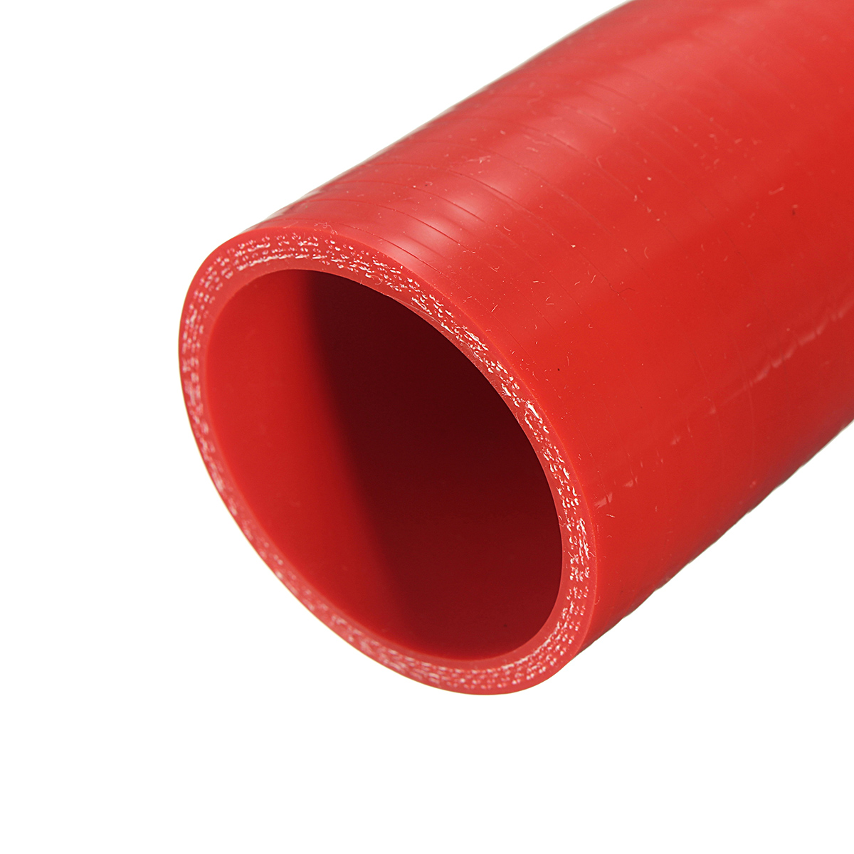 ID54mm-Silicone-Tube-100mm-Length-Silicone-Vacuum-Hose-Tubing-Turbo-Coolant-Tube-1560686-6