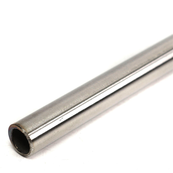 OD-10mm-x-8mm-ID-Stainless-Pipe-304-Stainless-Steel-Capillary-Tube-Length-500mm-1057416-5