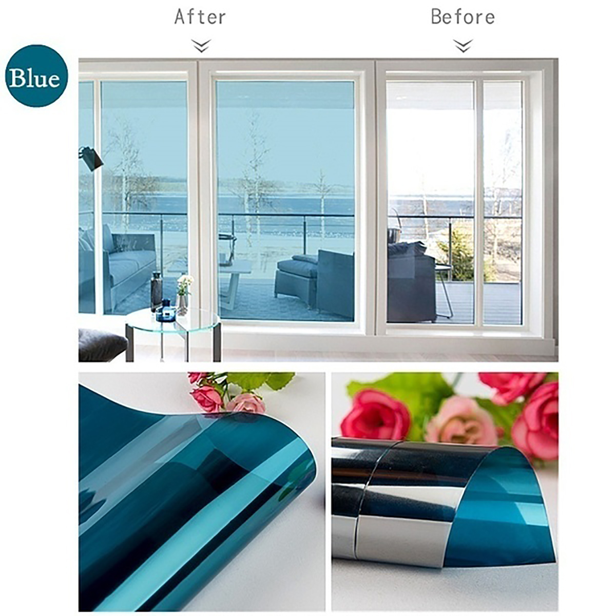 One-Way-Mirror-Window-Film-Privacy-Reflective-Sticker-Tint-Insulation-Solar-Window-Privacy-Decoratio-1553833-4