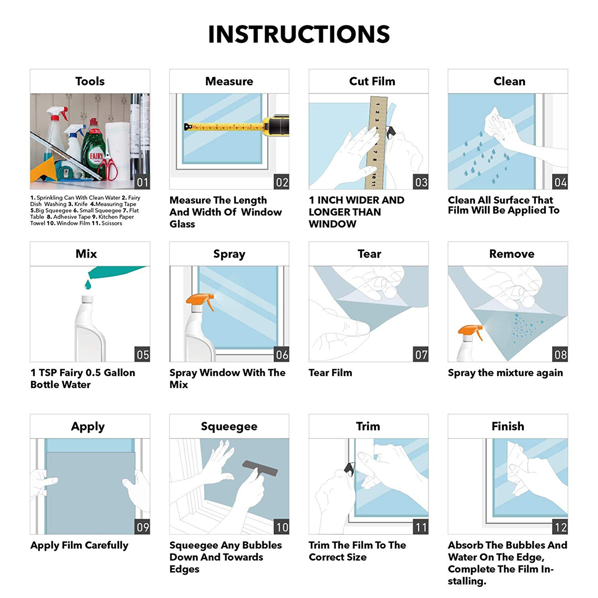 One-Way-Mirror-Window-Film-Privacy-Reflective-Sticker-Tint-Insulation-Solar-Window-Privacy-Decoratio-1553833-10