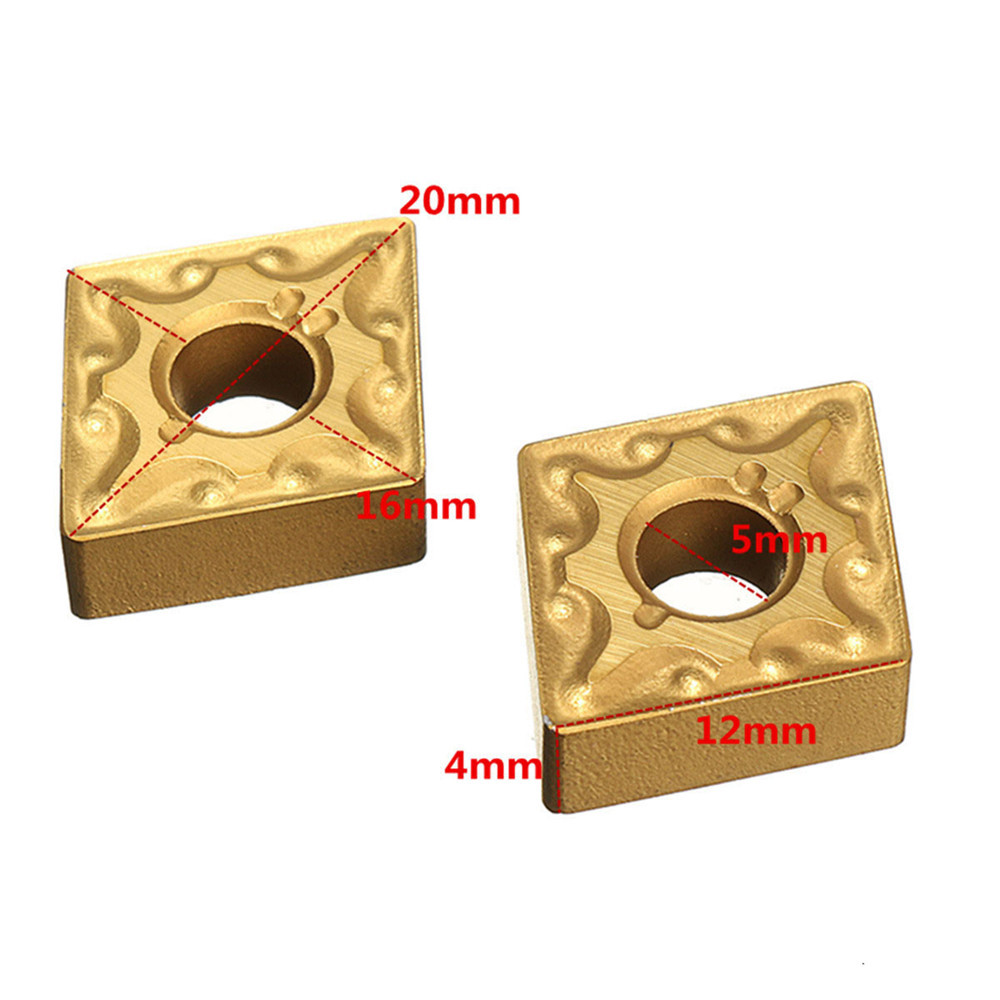 Drillpro-4pcs-MCMNN1616H12-MCGNR1616H12-MCMNN1616H12-MCGNL1616K12-Lathe-Turning-Tool-Holder-with-10p-1506519-9