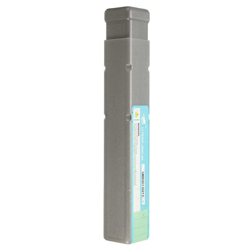 SNR0016Q16-16x180mm-Internal-Lathe-Threading-Boring-Turning-Tool-Holder-with-Wrench-1061082-7