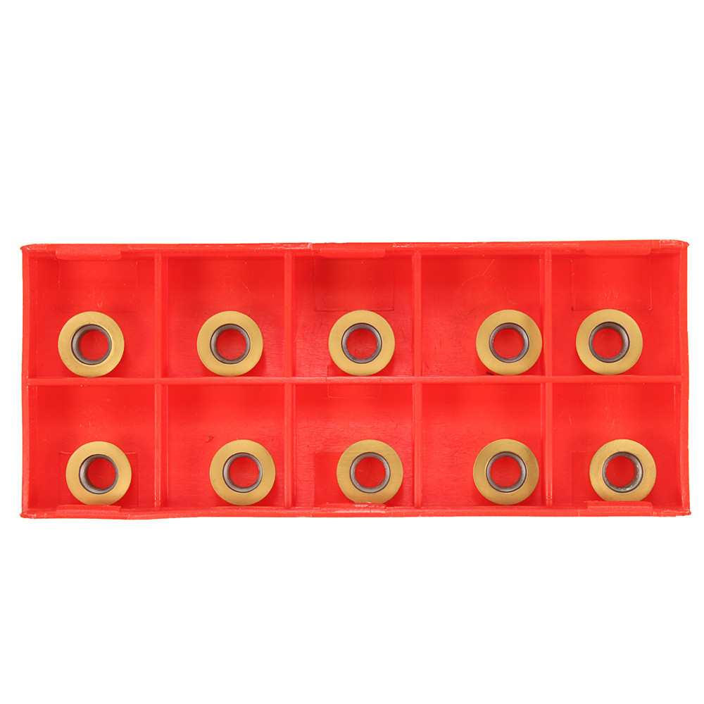 SRAPR1616H10-Face-Milling-External-Lathe-Holder-with-10pcs-RPMT10T3MO-Inserts-Turning-Tool-Set-1170517-6