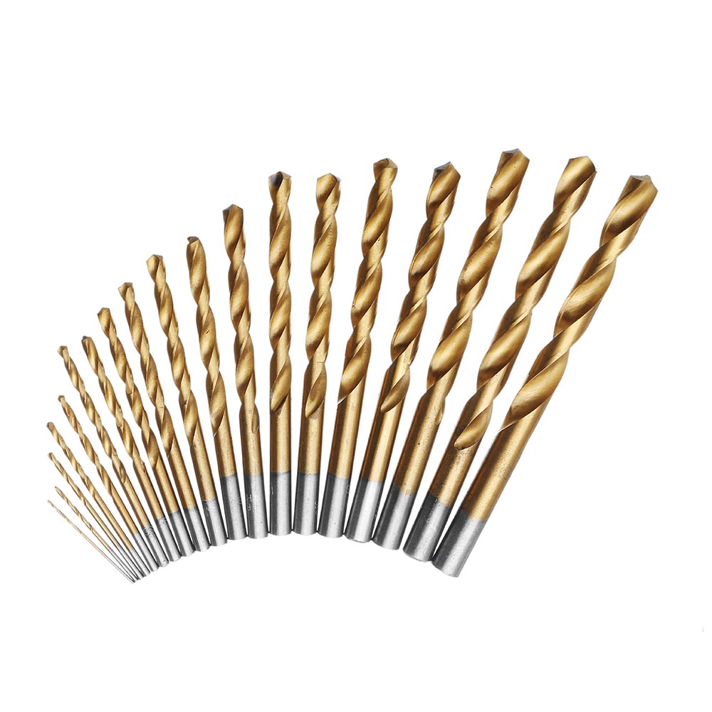 19pcs-1-10mm-HSS-Twist-Drill-Bit-Set-Straight-Shank-Twist-Drill-Bit-1301227-3