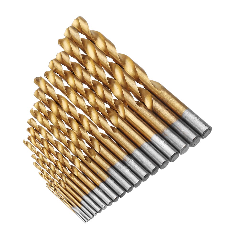 19pcs-1-10mm-HSS-Twist-Drill-Bit-Set-Straight-Shank-Twist-Drill-Bit-1301227-5