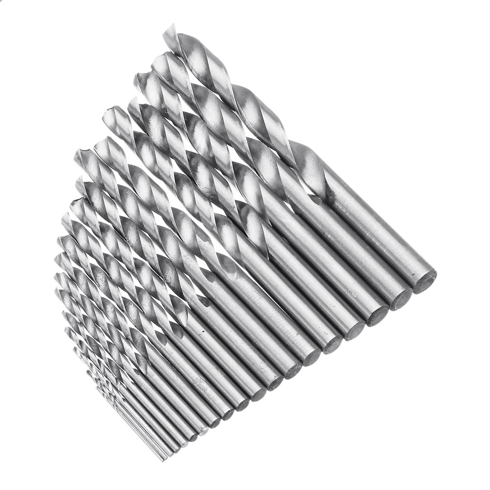 19pcs-1-10mm-HSS-Twist-Drill-Bit-Set-Straight-Shank-Twist-Drill-Bit-1301227-6